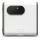 Projektor BenQ GS50 DLP